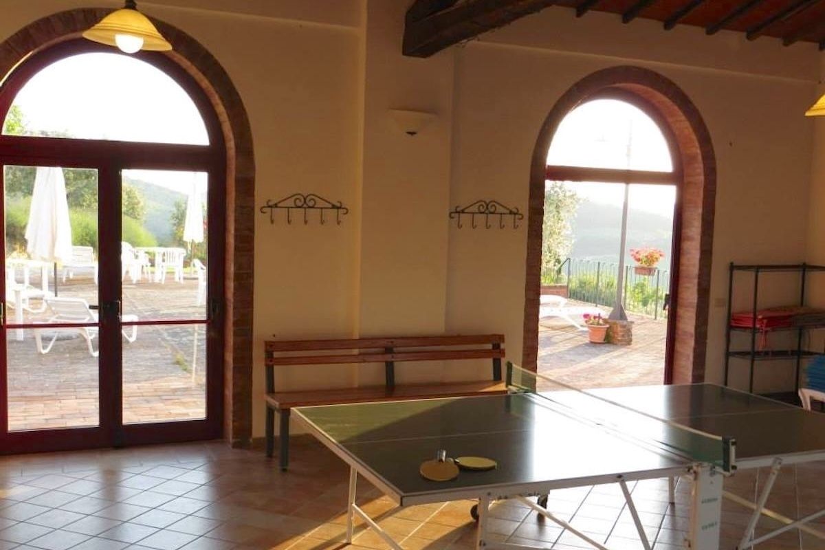 Borgo Sicelle